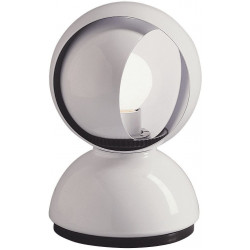 Artemide Eclisse