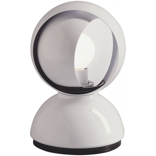 Artemide Eclisse