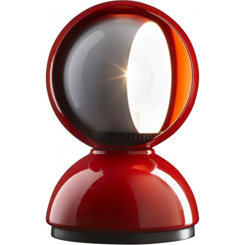 Artemide Eclisse