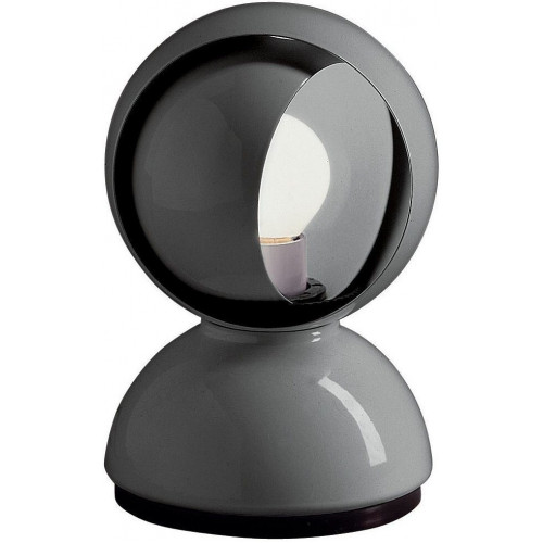 Artemide Eclisse