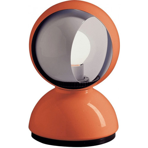 Artemide Eclisse