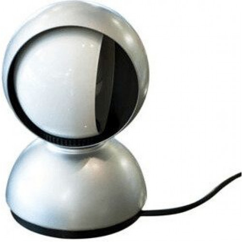 Artemide Eclisse