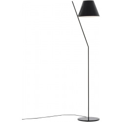 Artemide La Petite Lámpara de pie