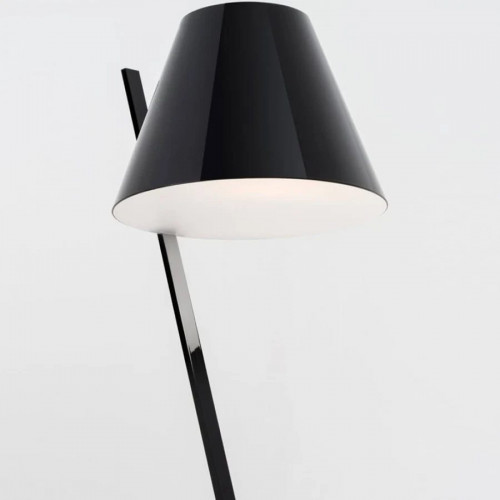 Artemide La Petite Lámpara de pie