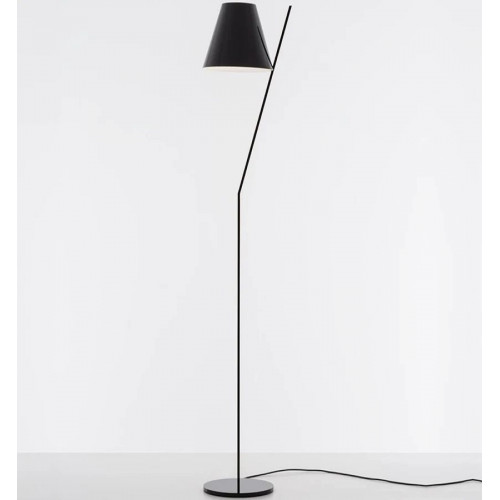 Artemide La Petite Lámpara de pie