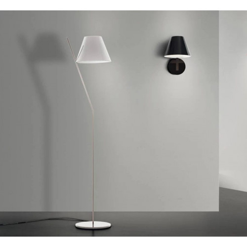 Artemide La Petite Lámpara de pie