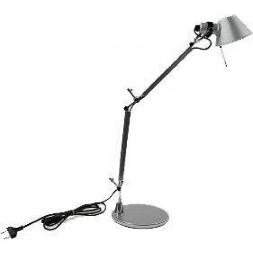 Artemide Tolomeo Micro con base
