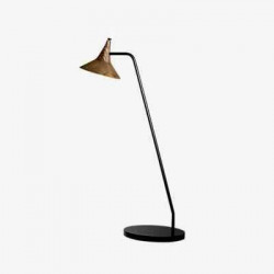 Artemide Unterlinden lámpara de mesa