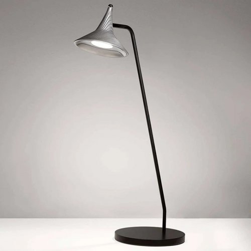 Artemide Unterlinden lámpara de mesa