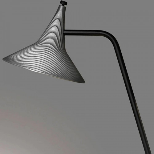 Artemide Unterlinden lámpara de mesa
