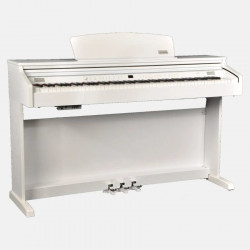 Artesia Piano Digital DP3 Blanco
