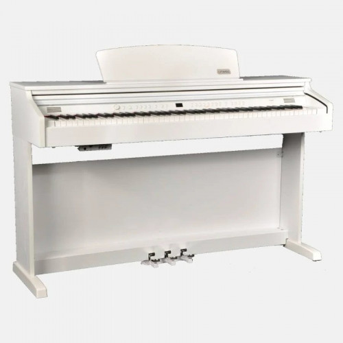 Artesia Piano Digital DP3 Blanco