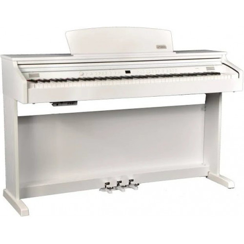 Artesia Piano Digital DP3 Blanco