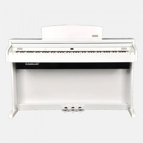Artesia Piano Digital DP3 Blanco