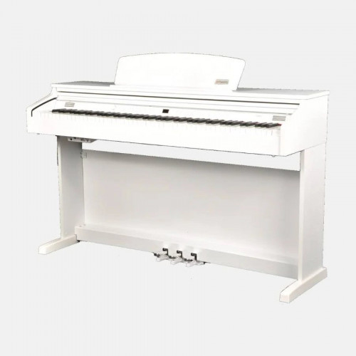 Artesia Piano Digital DP3 Blanco