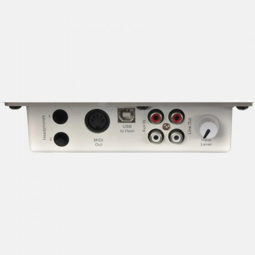 Artesia Piano Digital DP3 Blanco