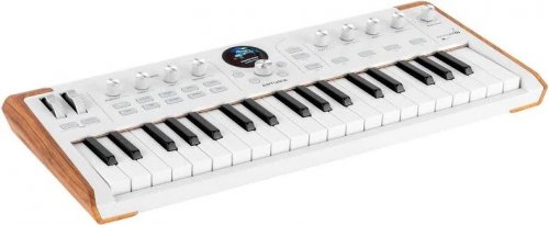 Arturia AstroLab 37