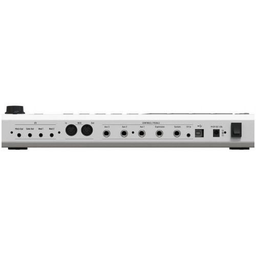 Arturia KeyLab 49 MkII