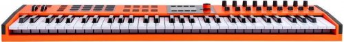 Arturia KeyLab 61 MK3 Ultra
