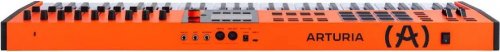 Arturia KeyLab 61 MK3 Ultra