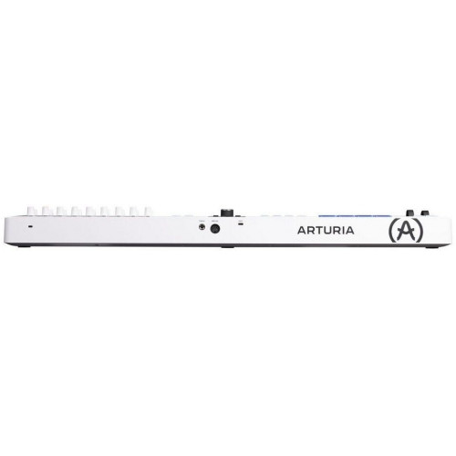 Arturia KEYLAB ESSENTIAL 3 49