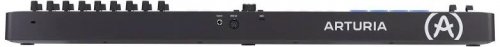 Arturia KeyLab Essential 49 MK3