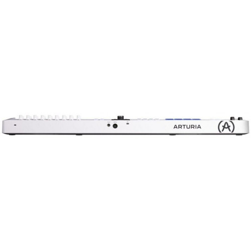 Arturia KeyLab Essential 61 Mk3