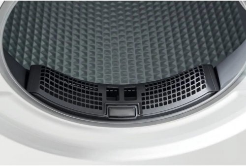 asciugatrice Indesit ytm1091reu 9kg a+