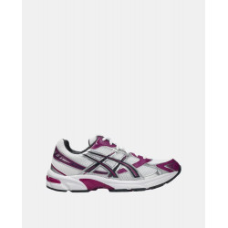 Asics GEL-1130 para hombre y mujer Lila
