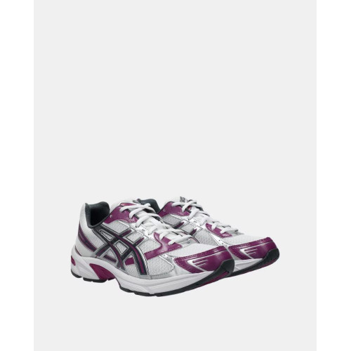 Asics GEL-1130 para hombre y mujer Lila