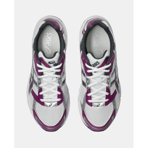 Asics GEL-1130 para hombre y mujer Lila