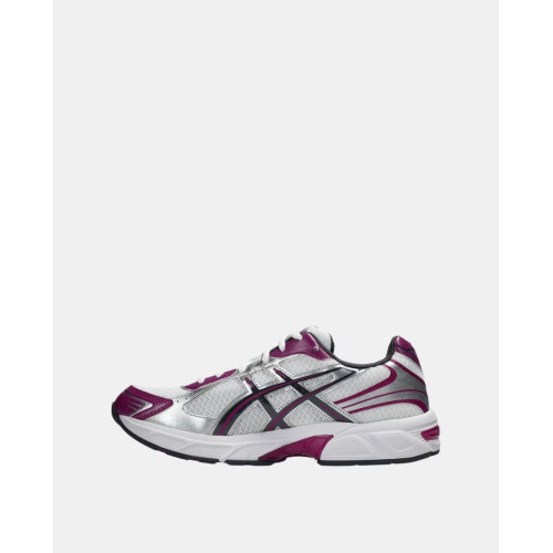 Asics GEL-1130 para hombre y mujer Lila