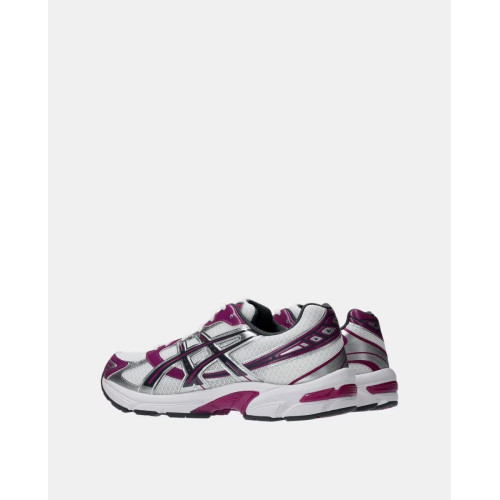 Asics GEL-1130 para hombre y mujer Lila