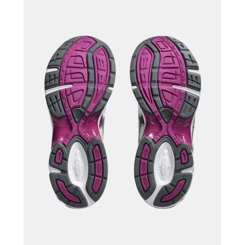 Asics GEL-1130 para hombre y mujer Lila