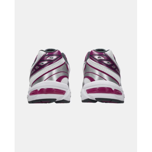Asics GEL-1130 para hombre y mujer Lila