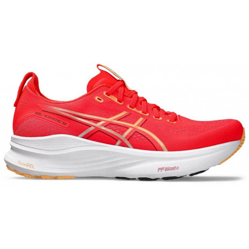 Asics Gel-Kayano 32