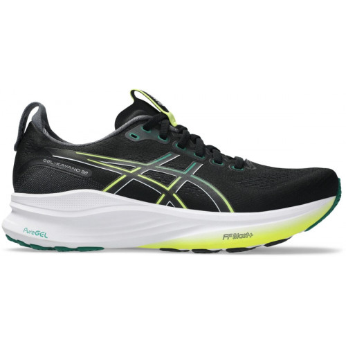 Asics Gel-Kayano 32