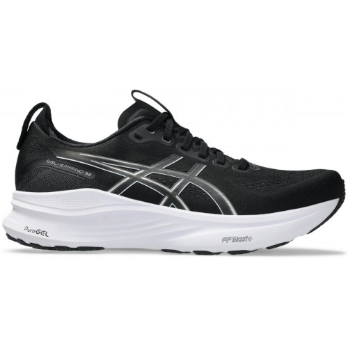 Asics Gel-Kayano 32