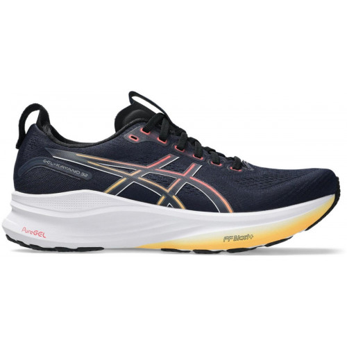 Asics Gel-Kayano 32