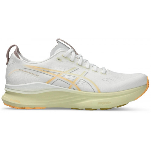 Asics Gel-Kayano 32