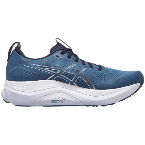 Asics Gel-Kayano 32