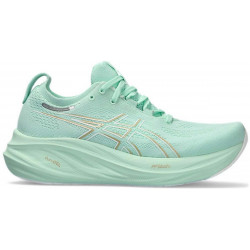 Asics Gel-Nimbus 26 Women