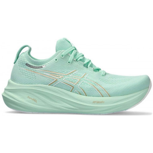 Asics Gel-Nimbus 26 Women