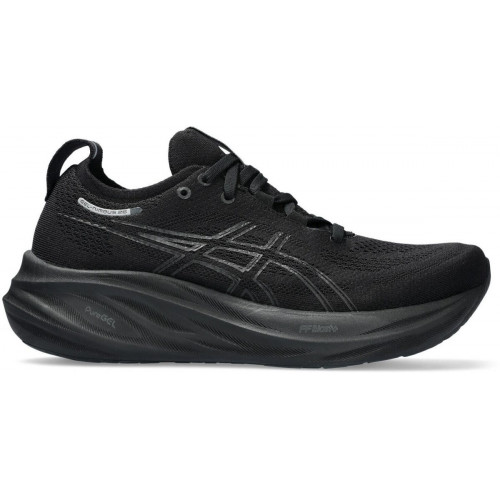 Asics Gel-Nimbus 26 Women