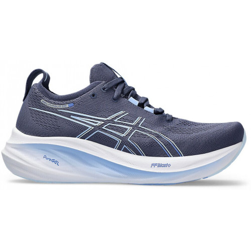 Asics Gel-Nimbus 26 Women