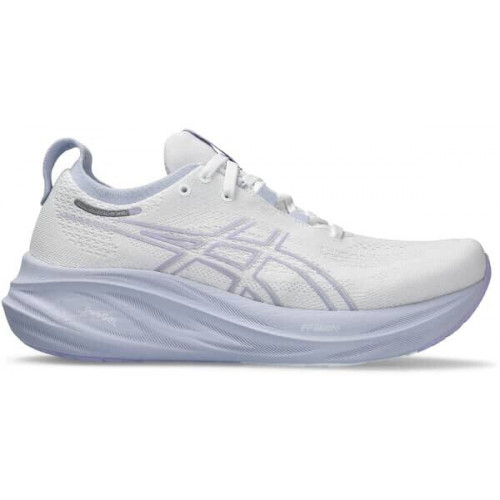Asics Gel-Nimbus 26 Women