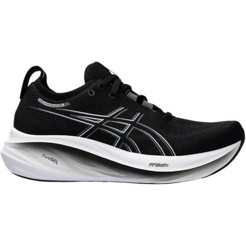 Asics Gel-Nimbus 26 Women