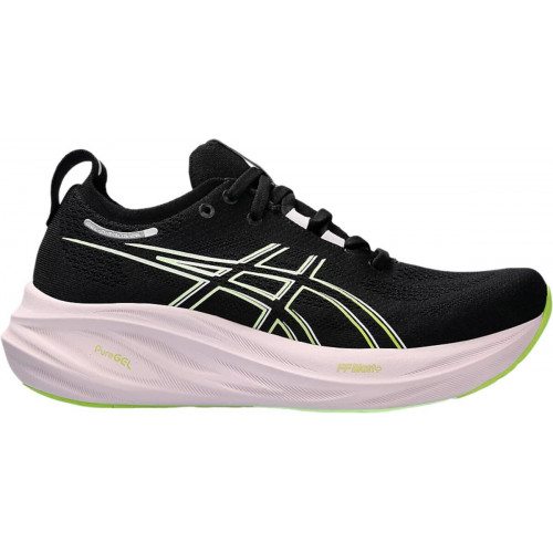 Asics Gel-Nimbus 26 Women