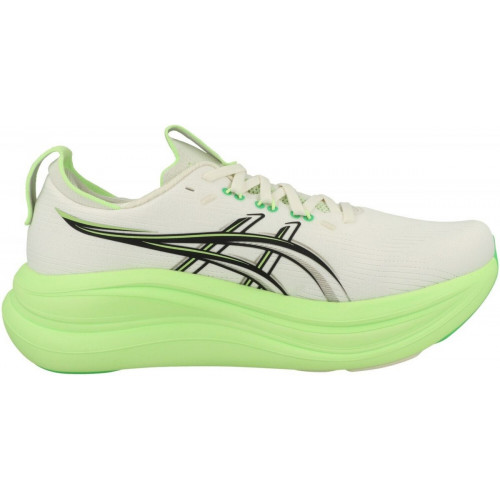 Asics Gel-Nimbus 28