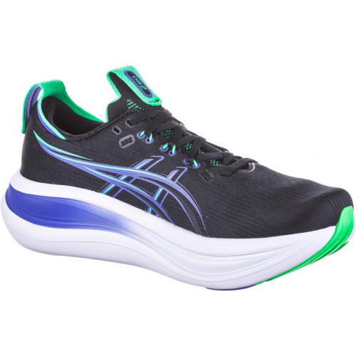 Asics Gel-Nimbus 28
